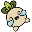 turnip_crylaugh