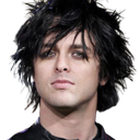 billie Discord emoji
