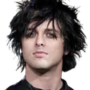 billie