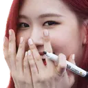 RoseOmg