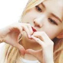RoseHeart