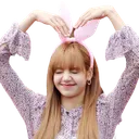 LisaHeart