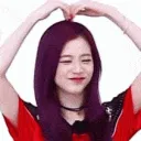 aJisooHeartBop aJisooHeartBop