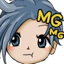 mgmgyo
