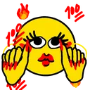 bd_hands_up