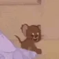 mosfate_est7mam