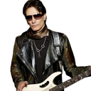 stevevai Discord emoji