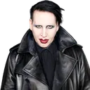 manson