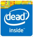 deadinside