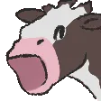 moo