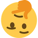 thinking