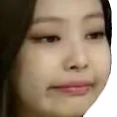JennieWelp