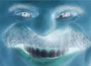 Ghostlyppfart