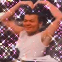 bJYPLOVE