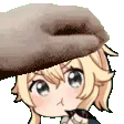 jeanpoutpat