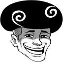smartfella