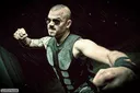 AngryJoakim AngryJoakim