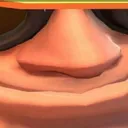 eeee