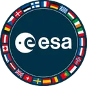 Esa