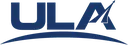 ULA