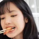 aLisaEat