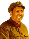 mao