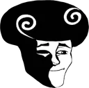fartsmella