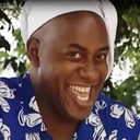 MBR_zheheboy Discord emoji