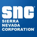 SNC