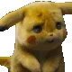 y_pikaverysadge
