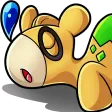 lemmaySleep