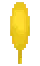 goldencorndog