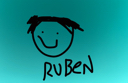 i17_rubydoo Discord emoji