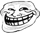 Troll