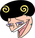 tooruwheeze