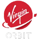 Virgin_orbit