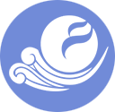 ttc Discord emoji
