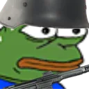 7627garmanpepe