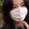 aJisooThink