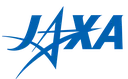 Jaxa