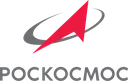 roscosmos