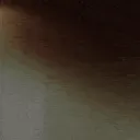 chainsaw