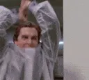 hey_paul hey_paul