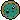 ed1luckycharm ed1luckycharm