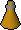 zamorakbrew zamorakbrew