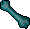 holywrench holywrench