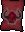 kalgscroll kalgscroll
