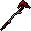 dragonhalberd dragonhalberd