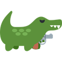 guncroc