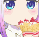 NomKana
